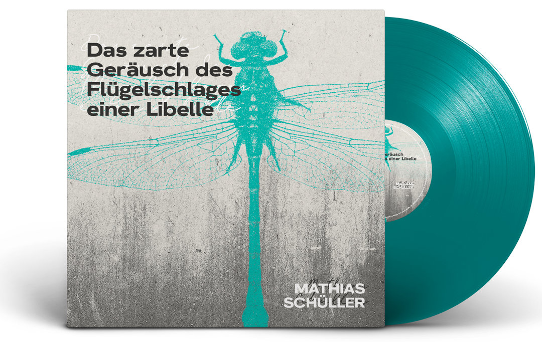 dzgdfel_vinyl