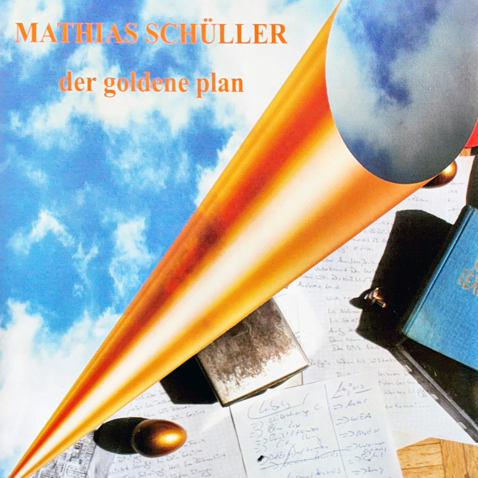 Der-Goldene-Plan_CD-Cover